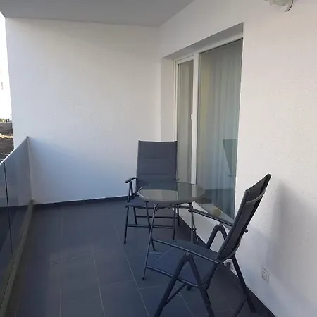 Armonia Residence Sibiu Extérieur photo