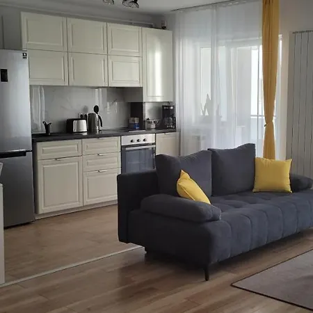 Armonia Residence Sibiu Extérieur photo