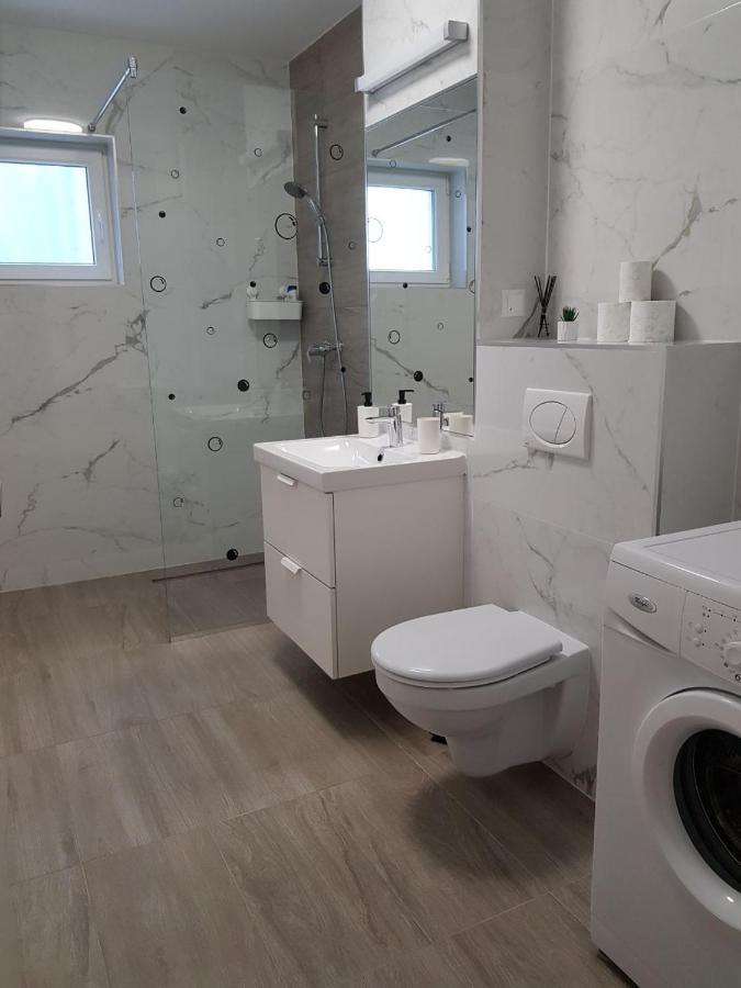 Apartment Armonia Sibiu