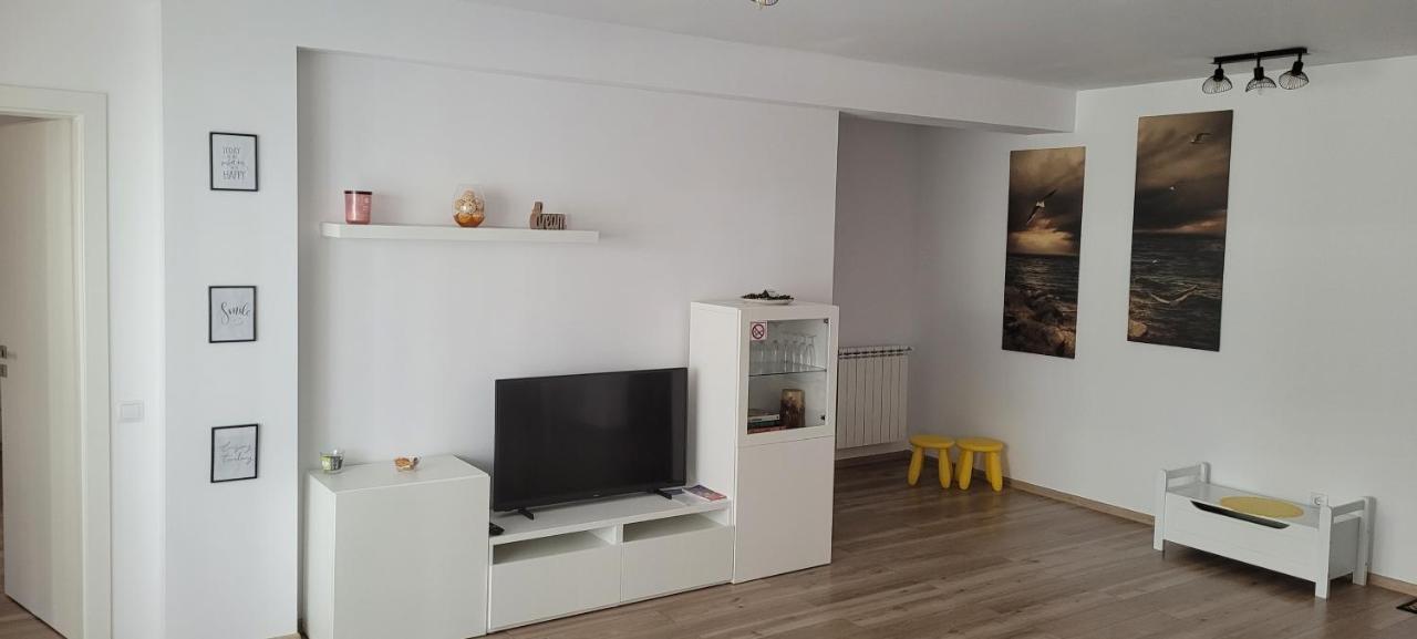 Appartement Armonia