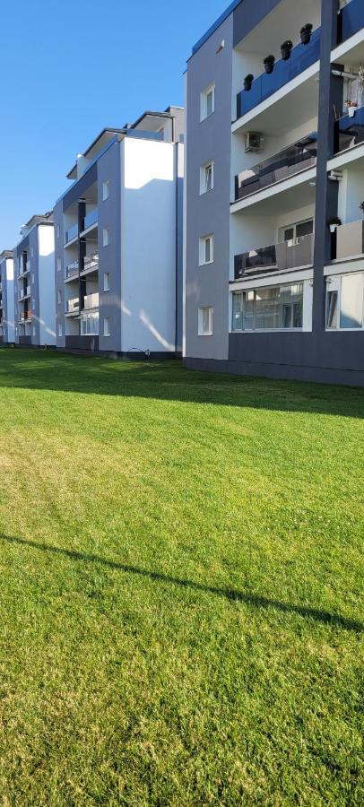 Apartment Armonia