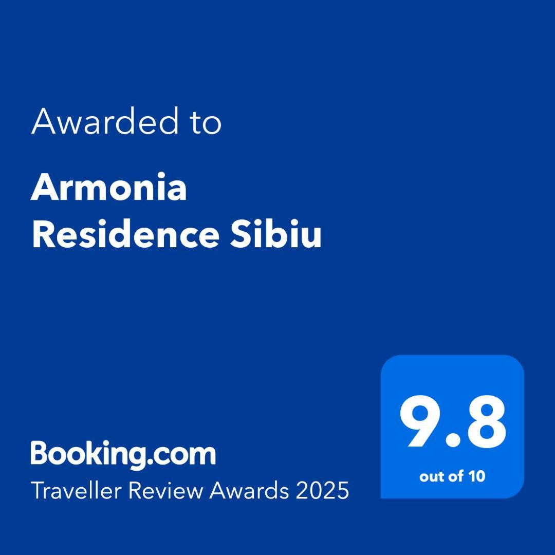 Armonia Sibiu